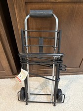 Roller cart travel for sale  Ashburn