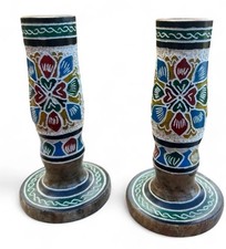 Set soapstone brazil for sale  Stroudsburg