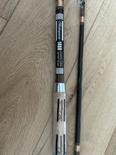 Shakespeare 1488 two for sale  LLANELLI