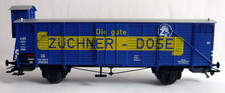 Märklin insider jahreswagen gebraucht kaufen  Ahlen-Vorhelm