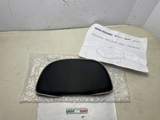 Poggia schiena bauletto usato Poggia schiena bauletto usato  Gambettola