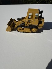 Nzg 223 caterpillar gebraucht kaufen  Bessenbach