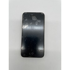 4 apple iphone for sale  West Palm Beach