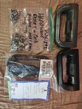fridge handle dometic for sale fridge handle dometic for sale Gulfport