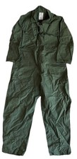 Usaf coveralls multi gebraucht kaufen  Wittlich-Umland