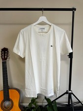 Men premium cotton for sale  PORTSMOUTH