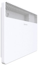 Bosch 7738336936 electrical gebraucht kaufen  Berlin