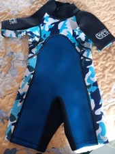 Children age 3 for sale Children age 3 for sale  HOLYHEAD