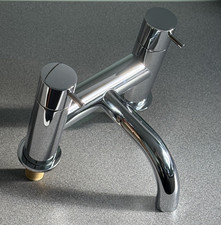 Metro lever handles for sale Metro lever handles for sale  WREXHAM