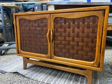 cabinet walnut century mid for sale cabinet walnut century mid for sale Clarence Center