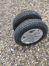 Jazzy electric wheelchair for sale  SPALDING