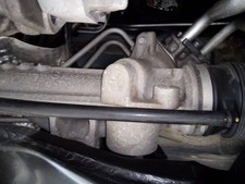 CRACK DE DIREÇÃO / 2525721 PARA DACIA SANDERO STEPWAY, usado comprar usado  Enviando para Brazil