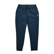 Polo ralph lauren d'occasion  Bressols