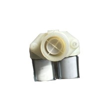 Beko wfa120w wm5100s for sale  ACCRINGTON