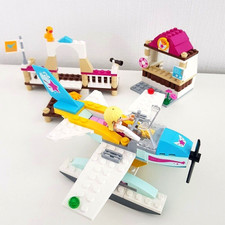 3063 lego friends gebraucht kaufen  Deutschland