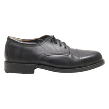Dockers derby shoes for sale  BLACKBURN