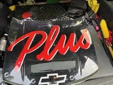 nascar hood for sale nascar hood for sale Bethel
