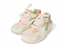 nike huarache kids for sale  LEEDS