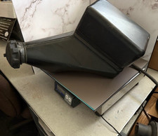 Used oem cub for sale  Billings