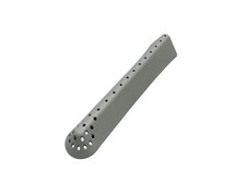 Podnośnik do ubrań z bębna pralki Hoover towar B na sprzedaż  PL