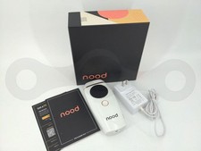 Flasher 2.0 nood for sale  Lincoln