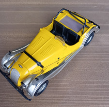 Miniature morgan 1 d'occasion Miniature morgan 1 d'occasion  Antony