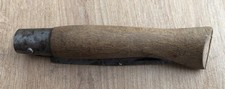 Ancien couteau pliant d'occasion  Villers-Saint-Paul