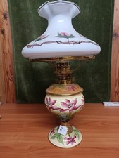 lampe majolika gebraucht kaufen lampe majolika gebraucht kaufen Hauenstein