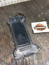 Harley davidson tank for sale  Coral Springs