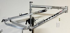 Titus racer mtb for sale  Las Vegas