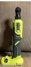 Ryobi 18v one for sale  Riverdale