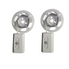 Pack led strip for sale  SLOUGH