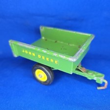Vintage late ertl for sale  Port Orange