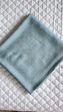 Gucci tuch gebraucht kaufen  München