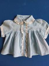 àdorable petit bloomer d'occasion  La Rochelle