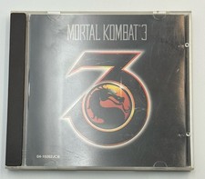 Mortal kombat good for sale  Rochester