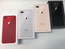 Genuine apple iphone6 for sale  Palm Harbor