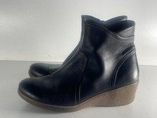 Ecco women shoes for sale  ASHFORD