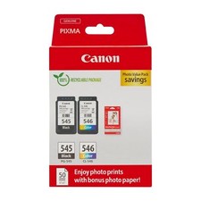 Canon ink paper for sale  UK