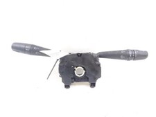 07356981020 devioluci jeep usato  Torre del Greco