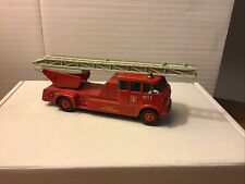 Lesney matchbox king for sale  Madison