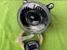 Faro fanale anteriore usato  Alpago