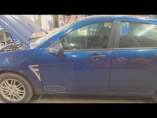 Used front left for sale  Cape Girardeau