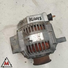 Alternatore per suzuki usato  Vajont