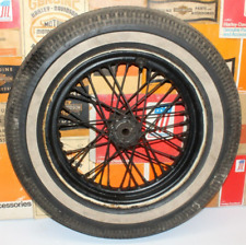 harley vld for sale harley vld for sale Arden