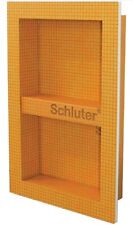 Schluter kerdi board for sale  Charlotte