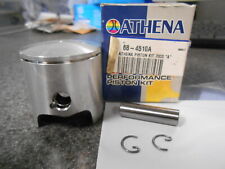 Athena piston kit d'occasion  Expédié en Belgium