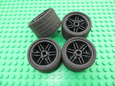 Lego technic räder gebraucht kaufen Lego technic räder gebraucht kaufen  Coesfeld