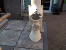 Lambretta mk2 parts. for sale  ROCHESTER