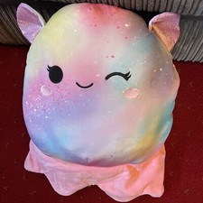 Squishmallows faye dumbo for sale  CANVEY ISLAND